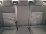 Opel Astra (2013) 1.6 16V, Tempomat - náhled 10