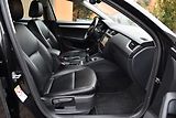 Škoda Octavia 1.4 TSi G-TEC,NAVI,KŮŽE,PDC,TZ - náhled 30