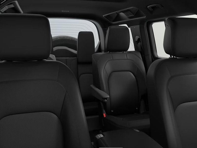Land Rover Defender (2026) 110 D350 X-Dynamic HSE 6 míst - fotka 4 z 4
