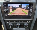 Volkswagen Golf 1,0 TSI,navi,digiklima,acc,alu - náhled 26