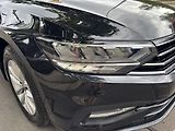 Volkswagen Passat 1.5TSI/2022/1MAJ.TAŽ.DPH.ACC-Z - náhled 50