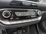 Hyundai i30 (2026) WG 26 1,0 T-GDI MT SMART - náhled 20