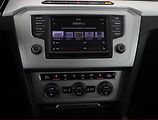 Volkswagen Passat (2016) Comfortline 2.0 TDI, 4X4 - náhled 10