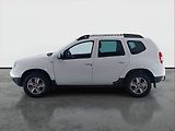 Dacia Duster (2015) 1.6 SCe, ČR,1.maj, Serv.kniha - náhled 2