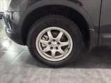 Nissan Qashqai 2,0   i 4x4 PANORAMA TAŽNÉ - náhled 24