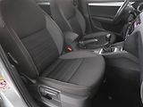 Škoda Octavia (2019) Ambition 1.6 TDI, Serv.kniha - náhled 9