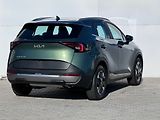 Kia Sportage EXCLUSIVE 1,6 T-GDi GPF 7DCT 1 - náhled 9