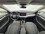 Škoda Octavia (2023) Combi 1.5 TSI 110kW Style - náhled 9
