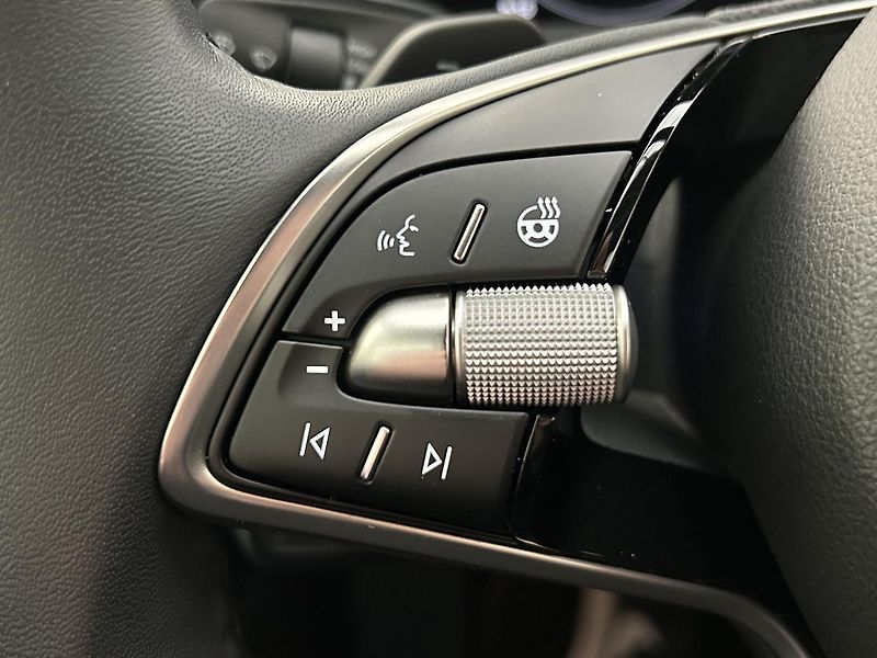 Škoda Superb 2.0 TDi L & K - fotka 15 z 30