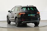 Škoda Karoq - náhled 7