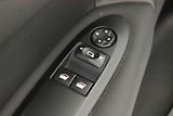 Citroën C4 (2013) 1.4 16V, Tempomat - náhled 11
