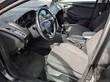 Ford Focus (2018) 1.6TDCi, 2.maj,ČR, Titanium - náhled 9