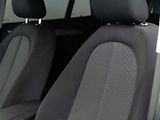 BMW X1 sDrive 18i - náhled 20