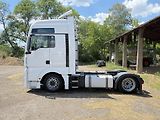 MAN TGX (2018) 18.460 XXL INTARDER LOWDECK - náhled 2