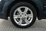 Fiat Freemont (2013) 2.0 MultiJet, 4X4, Automat - náhled 15