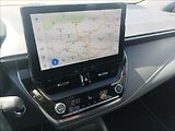 Toyota Corolla 2,0 Comfort Tech - náhled 16