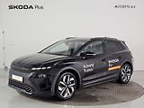 Škoda Elroq (2026) 85X 210kW 4x4 SPORTLINE TAŽNÉ - náhled 1