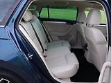 Škoda Superb 2.0 TDI 147kW DSG L&K DPH CZ - náhled 13