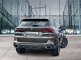 BMW X5 xDrive30d M-Sport DAProf. Inno - náhled 3