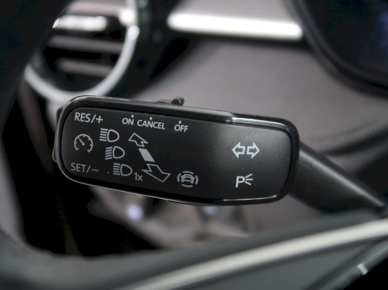 Škoda Fabia (2025) SELECTION 1.0 MPI 59KW - fotka 32 z 38