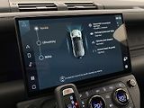 Land Rover Defender (2026) 110 P635 OCTA BLACK AWD AUT - náhled 55