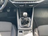 Škoda Octavia 2,0 TDI Combi Ambition Plus - náhled 10