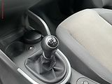 Seat Altea (2013) 1.2 TSi, AC, park.asist, + - náhled 16