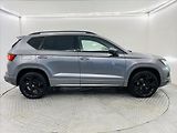 Seat Ateca 1,5 TSI DSG FR 110 kW - náhled 28