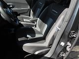 Dacia Lodgy STEPWAY,7Míst,NAVI,75TKm!! - náhled 25