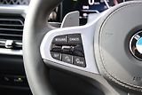 BMW X5 xDrive30d M-Sport Inno 360 Pan - náhled 10