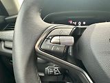 Škoda Octavia (2025) 1.5 TSI 110kW MHEV Top Selecti - náhled 9