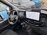 Ford Transit 2,0 3Stranný Sklápěč L2 DPH - náhled 15