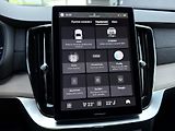 Volvo XC90 T8 AWD RECH. PLUS BRIGHT +kola - náhled 38
