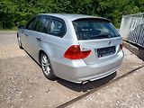BMW Řada 7 (2006) 2.0 95kw - náhled 17