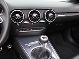 Audi TT 1,8 TSI 132kW S-Line 60'573km - náhled 23