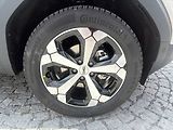 Dacia Duster (2026) Journey hybrid-G 150 4x4 - náhled 20