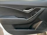 Hyundai ix20 1.6i 16V - náhled 18