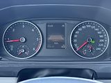Volkswagen Multivan (2017) T6 Long 2.0TDi 4M Highline DPH - náhled 31