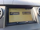 Land Rover Discovery 2,7 TDV6 HSE 4x4 Kůže Xenon - náhled 16
