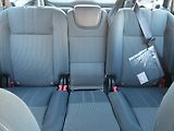 Ford Grand C-MAX (2011) Trend 2.0 TDCi, Automat - náhled 10