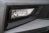 Škoda Fabia (2025) Monte Carlo 1,0 TSi/85 kWDSG - náhled 8