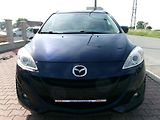 Mazda 5 (2011) 2,0i AC TEMP VÝHŘEV 7míst - náhled 3