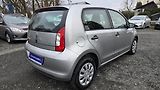 Škoda Citigo 1.0MPI COOL EDITION 1MAJITEL - náhled 8
