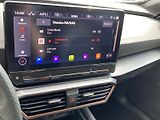 Cupra Formentor (2024) 2.0 TSI 4Drive DSG - náhled 12