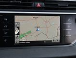 Citroën C4 Picasso (2014) 1.6 HDi, Automat, 7 míst - náhled 22