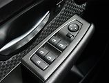 BMW Řada 2 (2016) 218i Active Tourer, Automat - náhled 14
