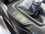Ford Focus 1.5EB/2023/1MAJ,COOL-ZÁRUKA36 - náhled 39