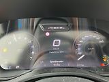 Dodge RAM 3.0 V6 REBEL  - náhled 7