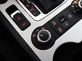 Volkswagen Touareg (2012) Business 3.0 TDI, 4X4 - náhled 17