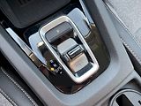 Škoda Octavia (2024) Top Selection 1.5 TSI 110 kW D - náhled 30
